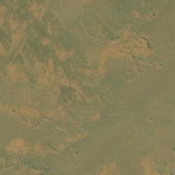 Satellite imagery of Tiselgaf el Jadra, EH
