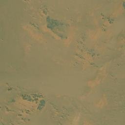 Satellite imagery of Tiselgaf el Jadra, EH