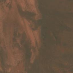 Satellite imagery of Agator Nous Leghlal, ML