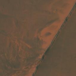 Satellite imagery of Agator Nous Leghlal, ML