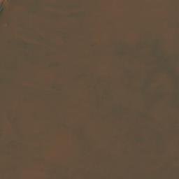 Satellite imagery of Agator Nous Leghlal, ML