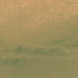 Satellite imagery of Mont Ekadi oua-n- Tiklatine, DZ