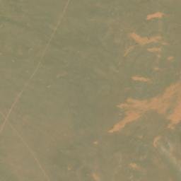 Satellite imagery of Khashm Abā al ‘Iqbān, SA