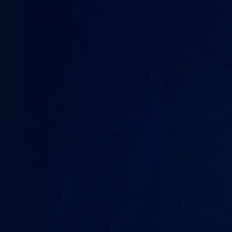 Satellite imagery of Checheng Jiao, TW