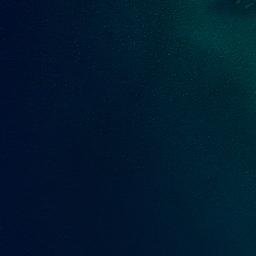 Satellite imagery of Checheng Jiao, TW