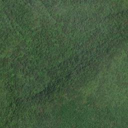 Satellite imagery of 三等三角點 4238, TW