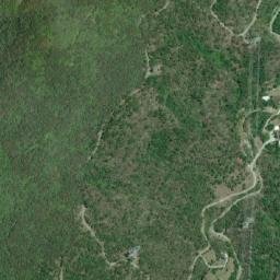 Satellite imagery of 三等三角點 4238, TW