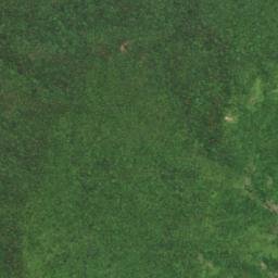 Satellite imagery of 一等三角點 由(31), TW