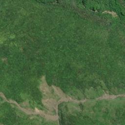 Satellite imagery of 一等三角點 由(31), TW