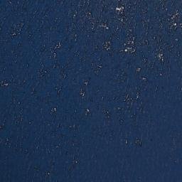 Satellite imagery of Eyu Yan, TW