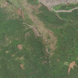 Satellite imagery of 三等三角點 1069, TW