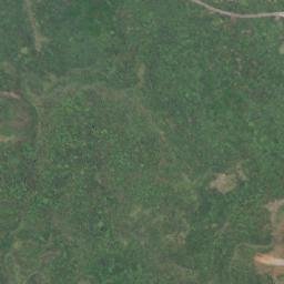 Satellite imagery of 三等三角點 981, TW