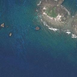 Satellite imagery of Junjian Yan, TW