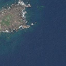 Satellite imagery of Junjian Yan, TW