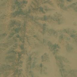 Satellite imagery of Deléiaat Tachanit, EH