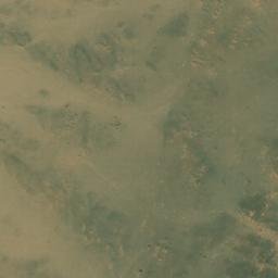 Satellite imagery of Deléiaat Tachanit, EH