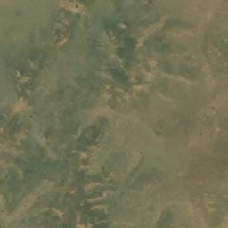 Satellite imagery of Deléiaat Tachanit, EH