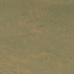 Satellite imagery of Larui Bu Garn, EH
