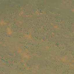 Satellite imagery of Larui Bu Garn, EH