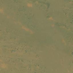 Satellite imagery of Larui Bu Garn, EH