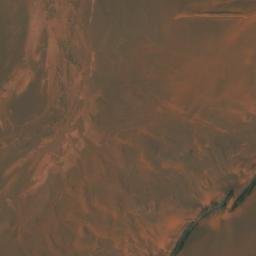 Satellite imagery of Agator Nous Leghlal, ML