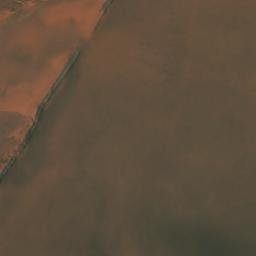 Satellite imagery of Agator Nous Leghlal, ML