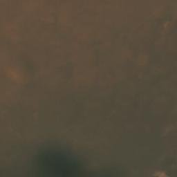 Satellite imagery of Agator Nous Leghlal, ML
