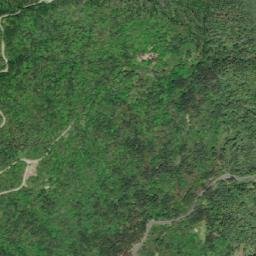 Satellite imagery of 三等三角點 934, TW