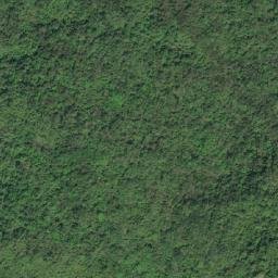 Satellite imagery of 一等三角點 內補045, TW