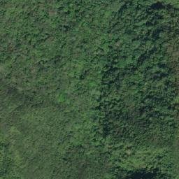 Satellite imagery of 一等三角點 內補045, TW