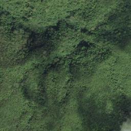 Satellite imagery of 一等三角點 內補045, TW