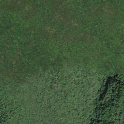 Satellite imagery of 一等三角點 由(31), TW