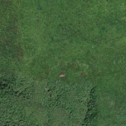 Satellite imagery of 一等三角點 由(31), TW