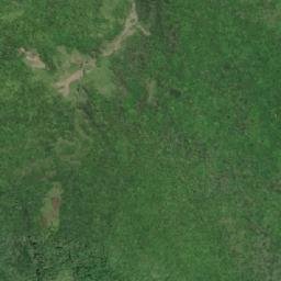 Satellite imagery of 一等三角點 由(31), TW
