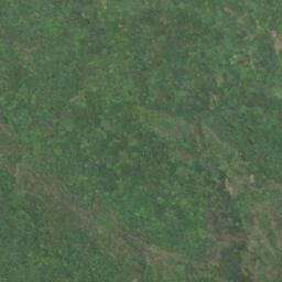 Satellite imagery of 三等三角點 1138, TW
