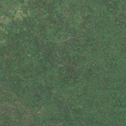 Satellite imagery of 三等三角點 1138, TW