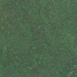 Satellite imagery of 三等三角點 1138, TW