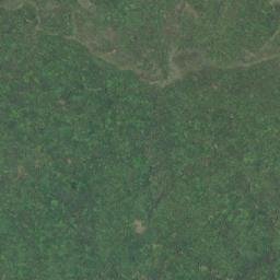 Satellite imagery of 三等三角點 981, TW