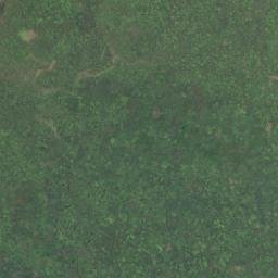 Satellite imagery of 三等三角點 981, TW