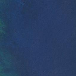 Satellite imagery of Junjian Yan, TW
