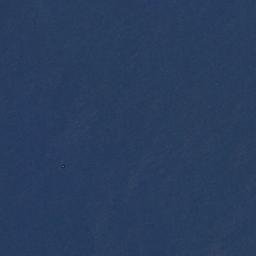 Satellite imagery of Junjian Yan, TW