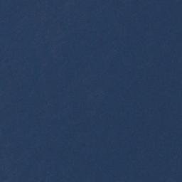 Satellite imagery of Junjian Yan, TW