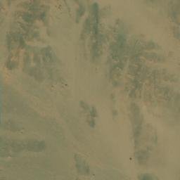 Satellite imagery of Deléiaat Tachanit, EH