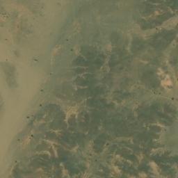 Satellite imagery of Deléiaat Tachanit, EH