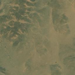 Satellite imagery of Deléiaat Tachanit, EH