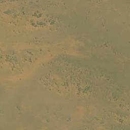 Satellite imagery of Larui Bu Garn, EH