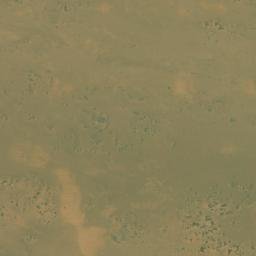 Satellite imagery of Larui Bu Garn, EH