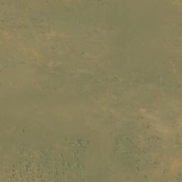 Satellite imagery of Larui Bu Garn, EH