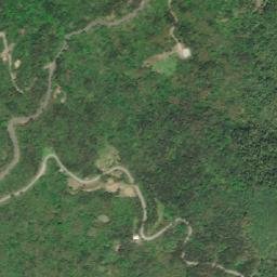 Satellite imagery of 三等三角點 934, TW