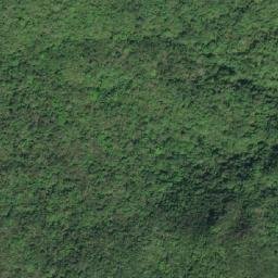 Satellite imagery of 一等三角點 內補045, TW